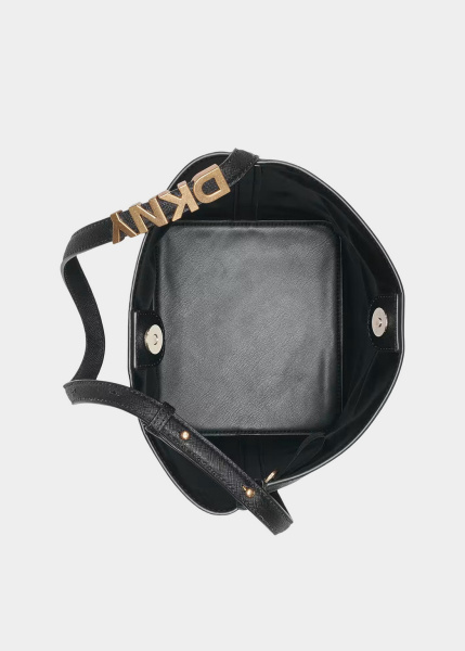 Сумка DKNY
