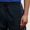 Шорты Hackett London