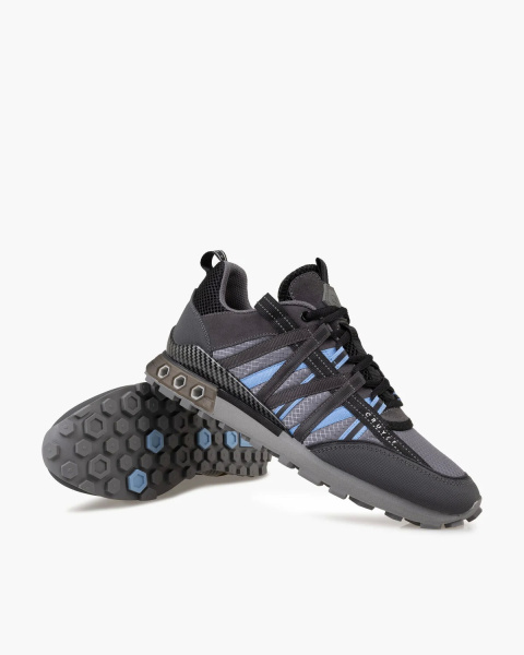 Кроссовки Cruyff