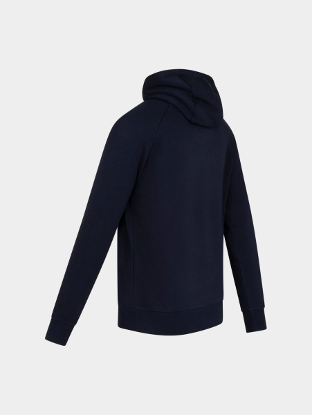 Спортивный верх ZIP Cruyff