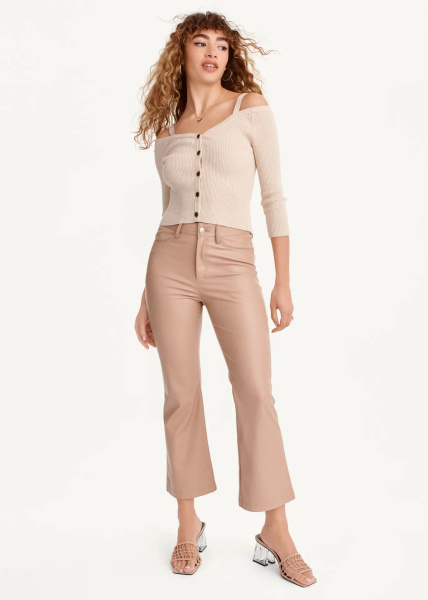 Брюки DKNY
