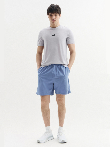 Шорты Calvin Klein