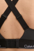 Спортивное бра Calvin Klein