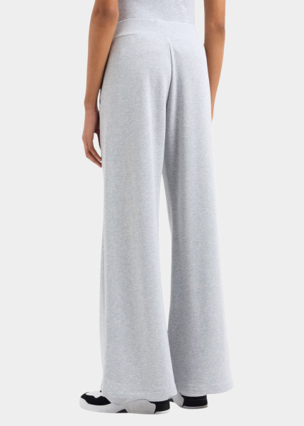 Спортивные брюки EA7 Спортивные брюки EA7