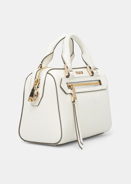 Сумка DKNY