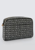 Сумка DKNY