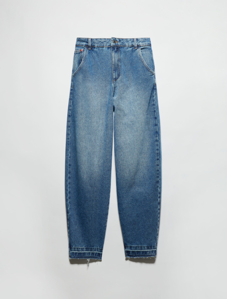 Джинсы MAX&Co. Джинсы MAX&Co.