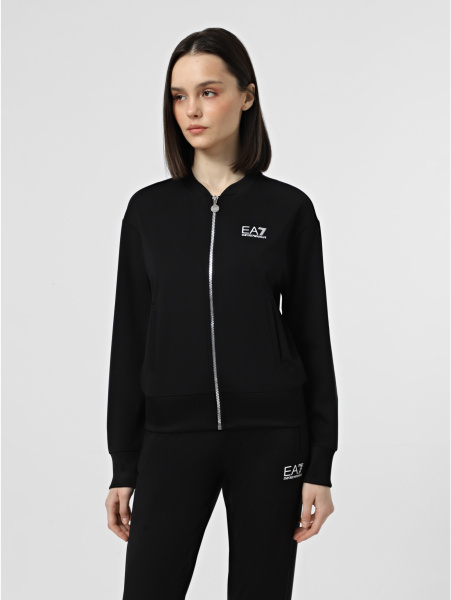 Спортивный костюм ZIP EA7