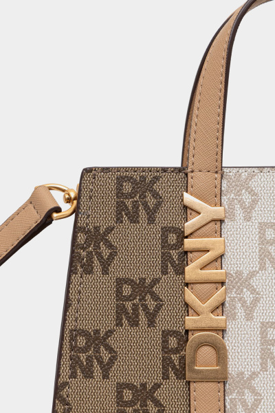 Сумка DKNY