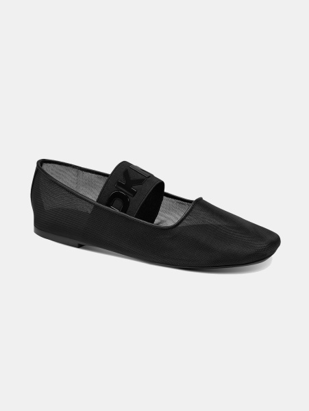 Балетки DKNY