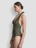Купальник DKNY