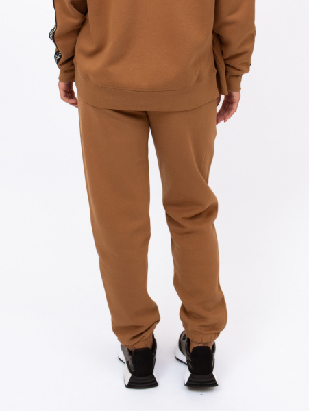 Спортивные брюки DKNY