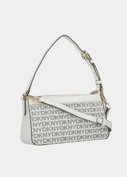 Сумка DKNY