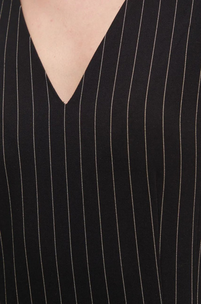 Платье DKNY
