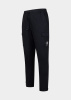 Спортивные брюки Cruyff