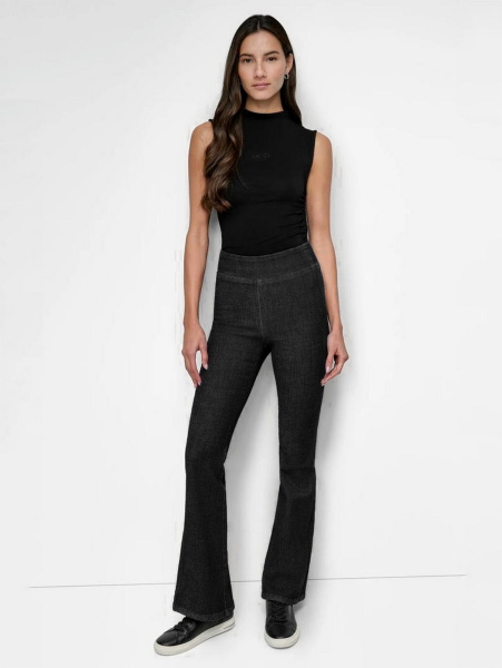 Леггинсы DKNY