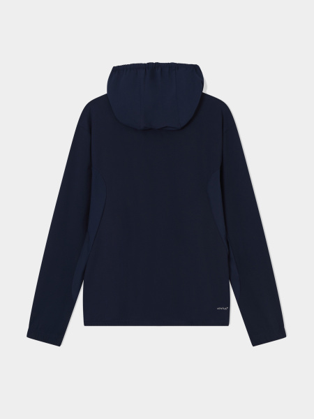 Спортивный верх ZIP EA7