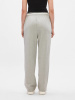 Спортивные брюки Calvin Klein