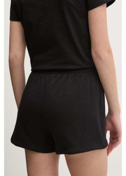 Шорты DKNY