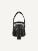 Туфли DKNY