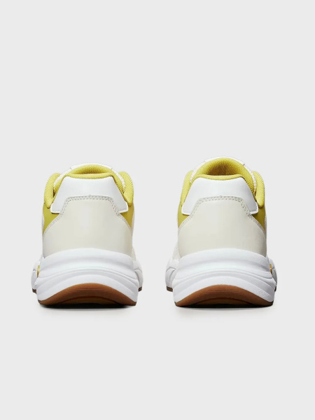 Кроссовки Calvin Klein