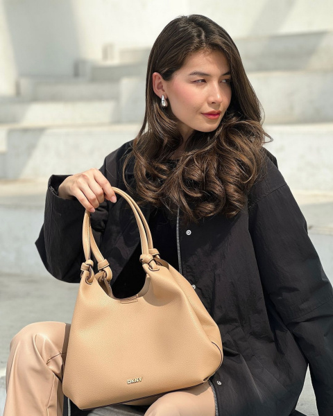 Сумка DKNY