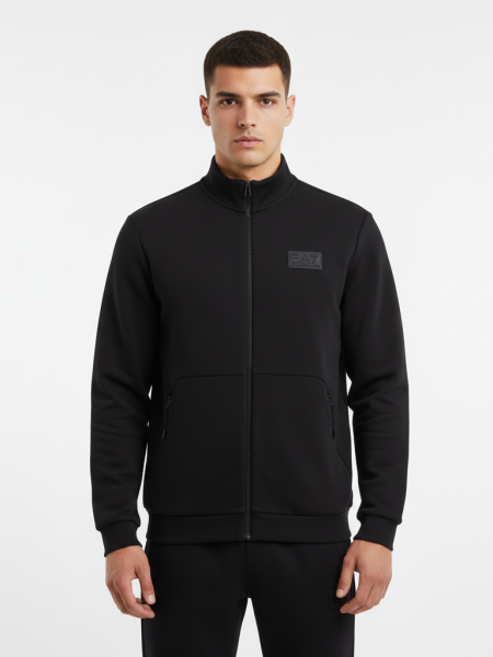 Спортивный верх ZIP Спортивный верх ZIP