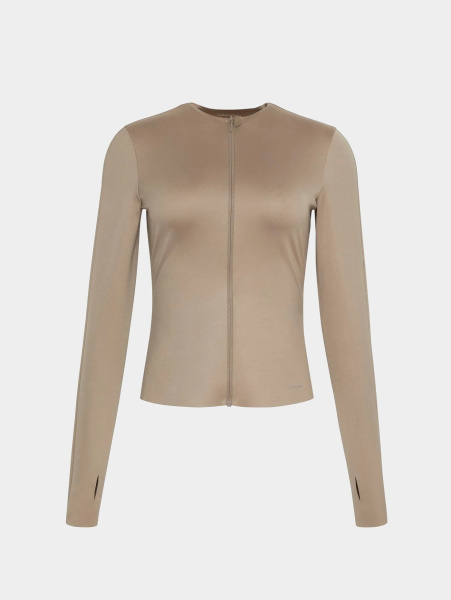 Спортивный верх ZIP Calvin Klein