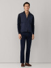 Ветровка Hackett London
