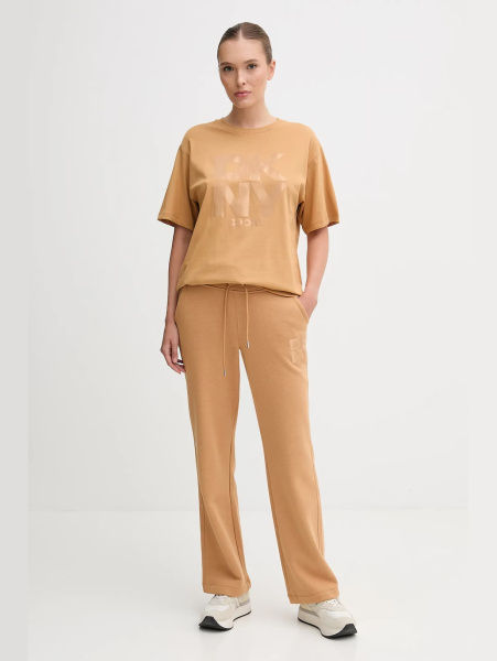 Спортивные брюки DKNY