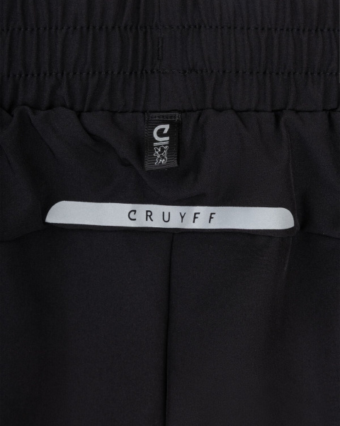 Шорты Cruyff