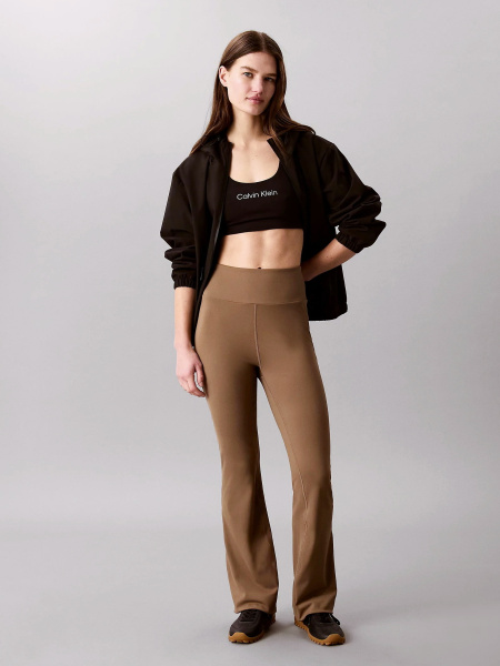 Леггинсы Calvin Klein
