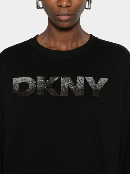 Свитшот DKNY