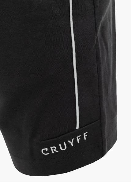 Шорты Cruyff