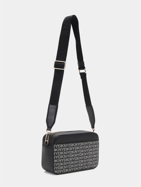 Сумка DKNY