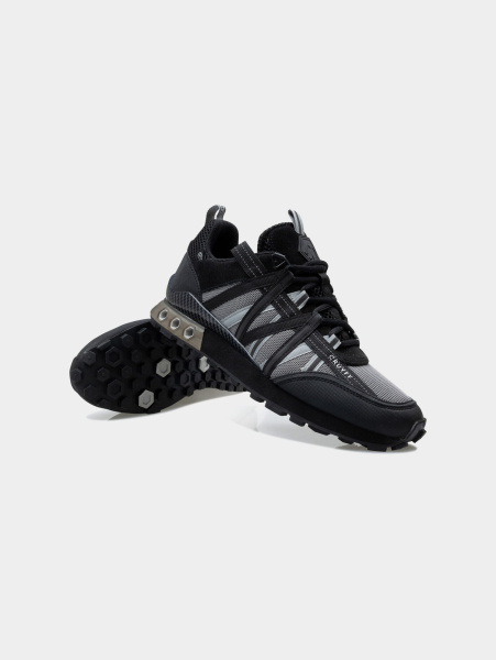 Кроссовки Cruyff