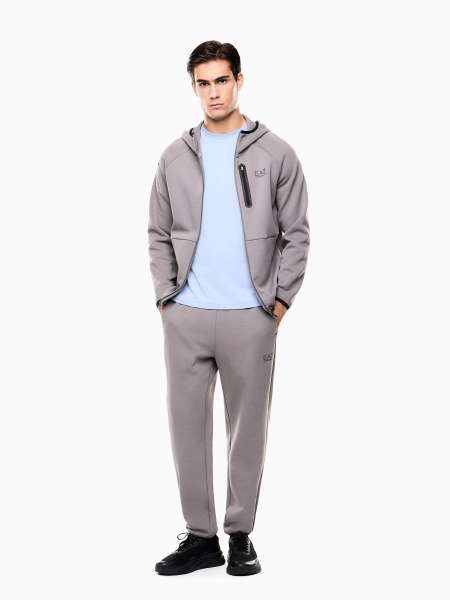 Футболка EA7