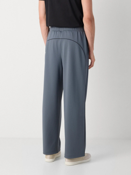 Брюки Calvin Klein