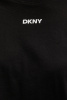 Футболка DKNY