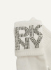 Перчатки DKNY