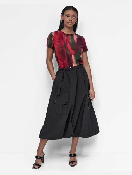 Юбка DKNY