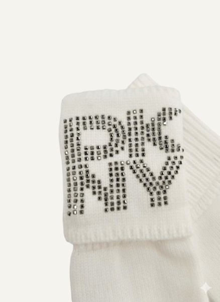 Перчатки DKNY