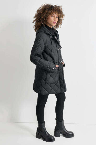 Куртка DKNY