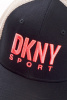 Дышащая Бейсболка/Кепка DKNY Sport