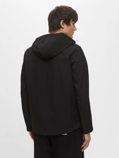 Ветровка DKNY