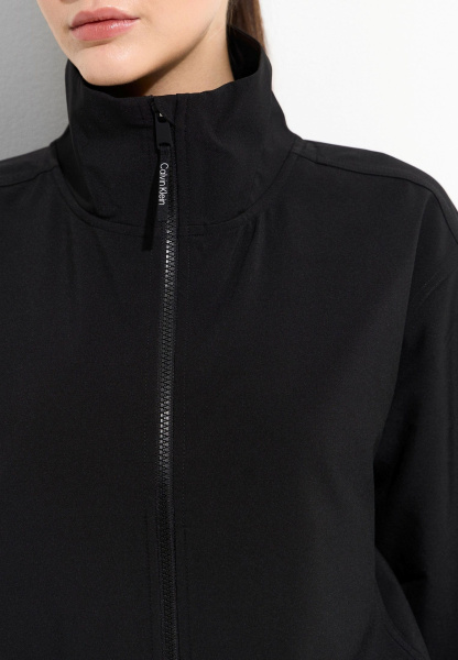 Спортивный верх ZIP Calvin Klein