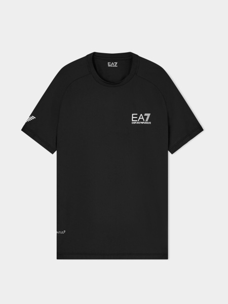 Футболка EA7