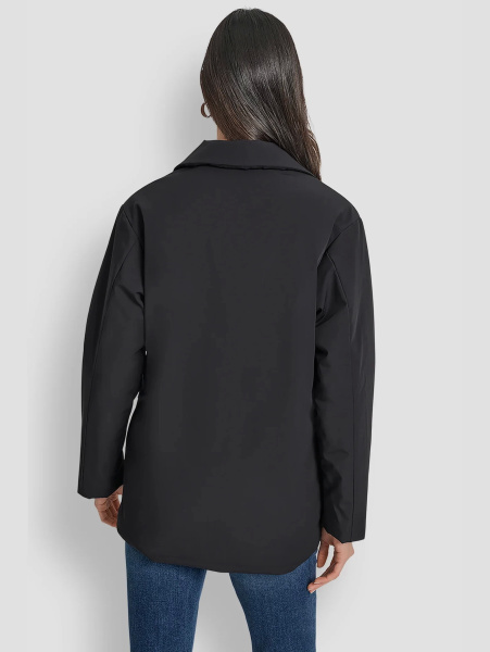 Жакет DKNY