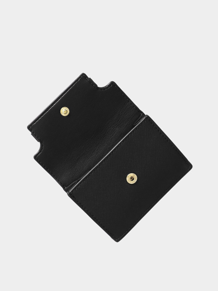 Визитница DKNY