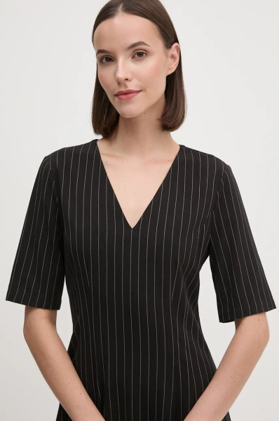 Платье DKNY